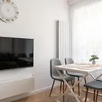 Rentplanet - Kepa Mieszczanska II